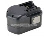 Batería NiMH para Flejadora Portátil Semi Automática 14.4 v 